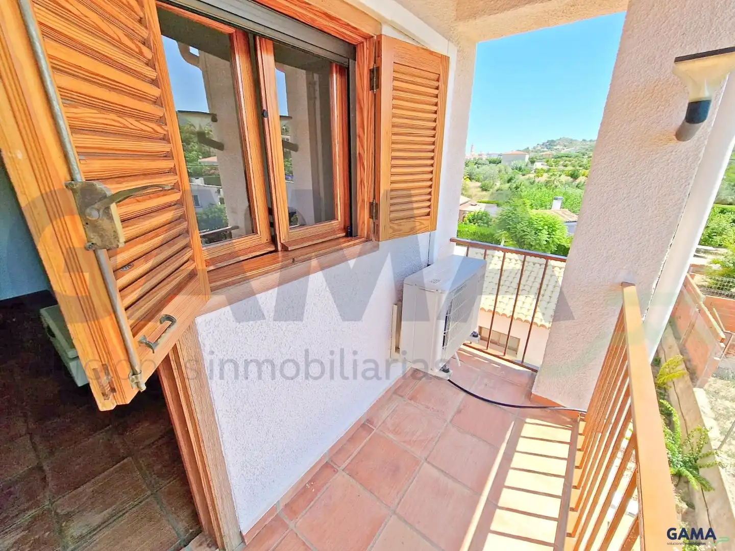 House with pool for sale in La Font d'en Carròs, imagen 36