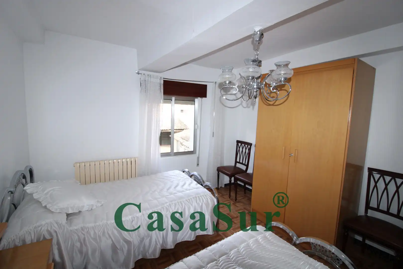 Casa in vendita a Portillo, imagen 35