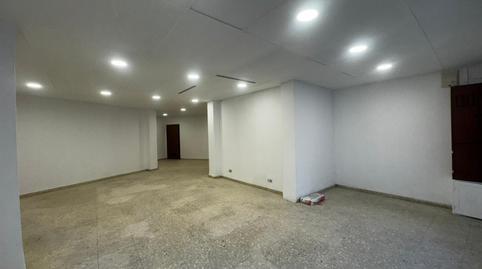 Photo 4 of Premises for sale in Zona Centro, Córdoba