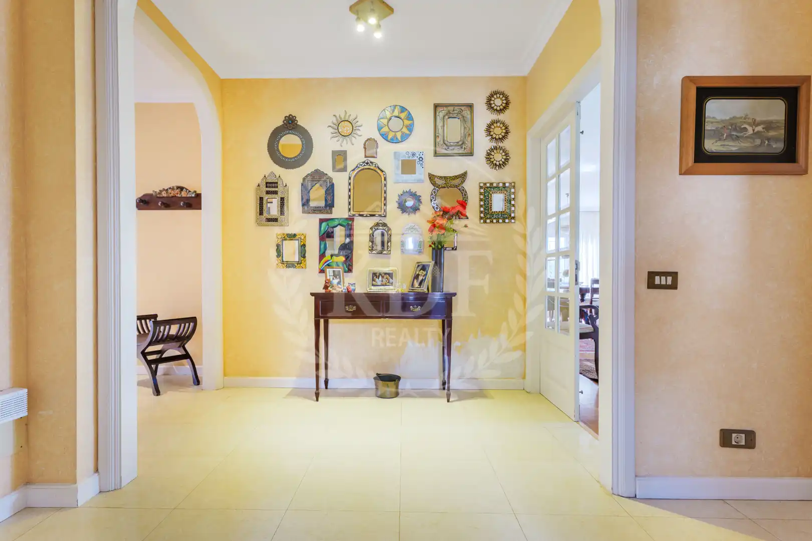 Chalet con terraza en venta en Camino Durazno, imagen 32