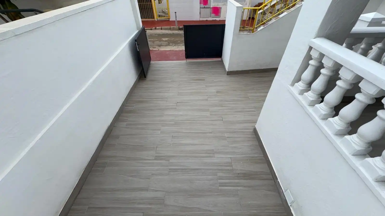 Bungalow en venta en Centro, imagen 21