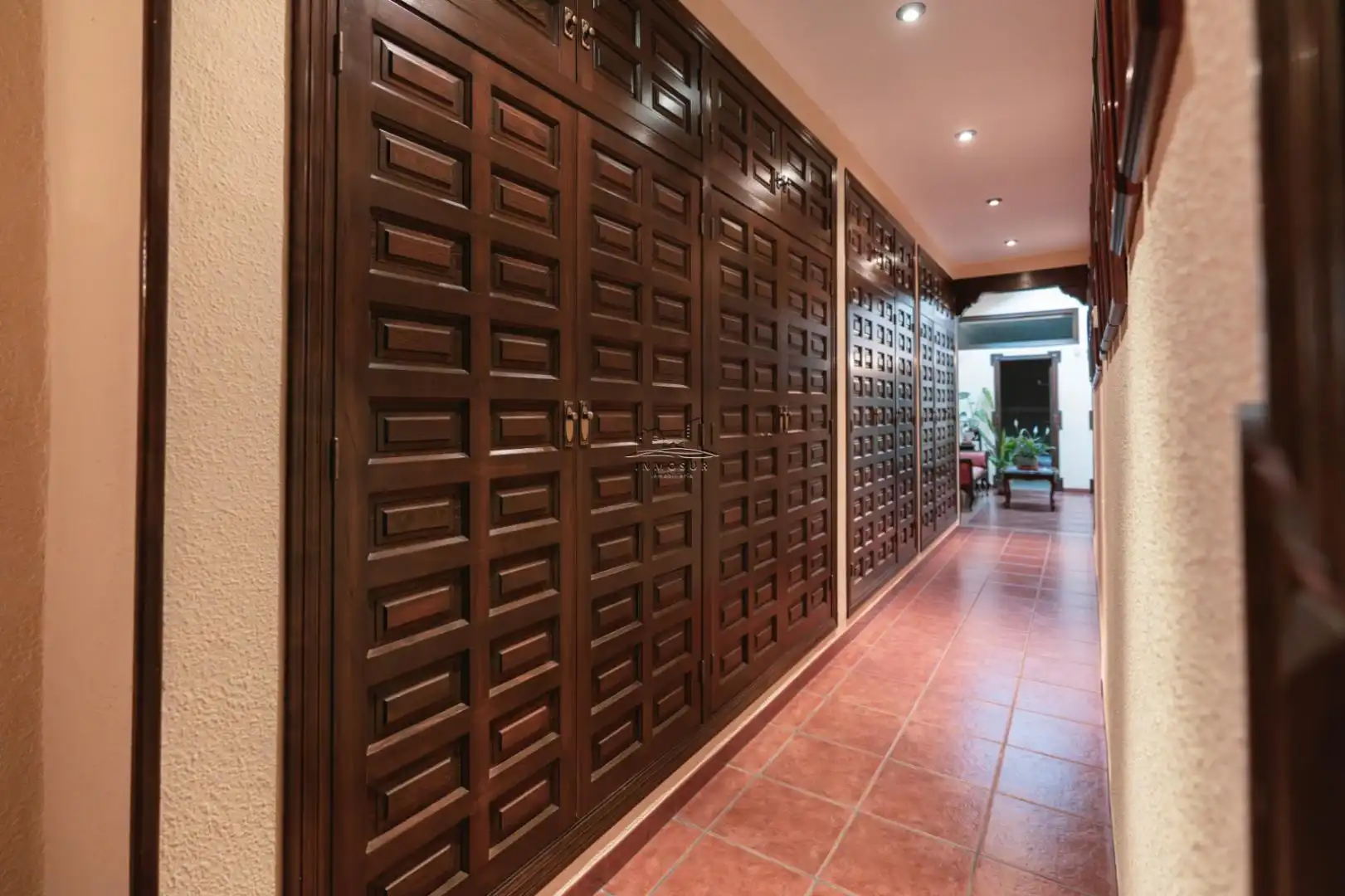 Haus zum Verkauf in Las Vegas - Campoaras, imagen 18