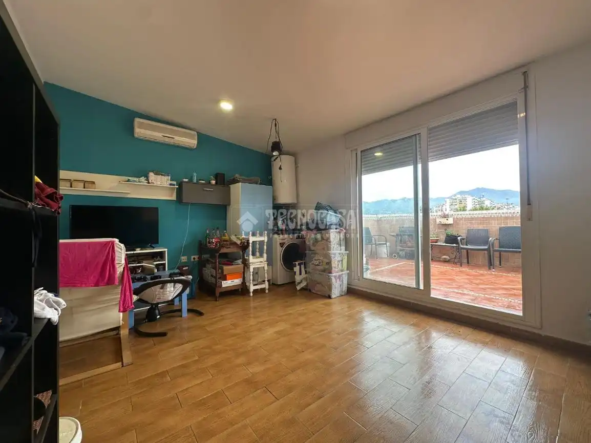 Casa adosada en venta en Los Rios