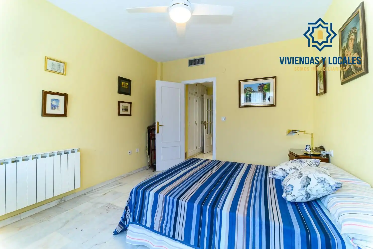 Villa avec piscine à vendre à Cortijo del Aire, imagen 25