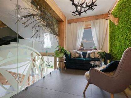 Local comercial en Venta en Carrer de Pere Riudor, 28 en Barri del Mar