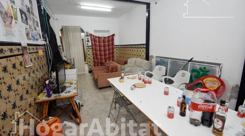 Foto 5 de Casa o xalet en venda a Calle Pedro Alcázar, Nules, Castellón