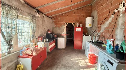 Foto 3 von Einfamilien-Reihenhaus zum Verkauf in Escalonilla, Toledo