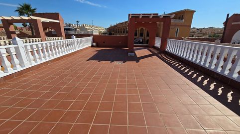 Photo 5 of Houses for rent in Parque Acuático - Sector 25, Torrevieja