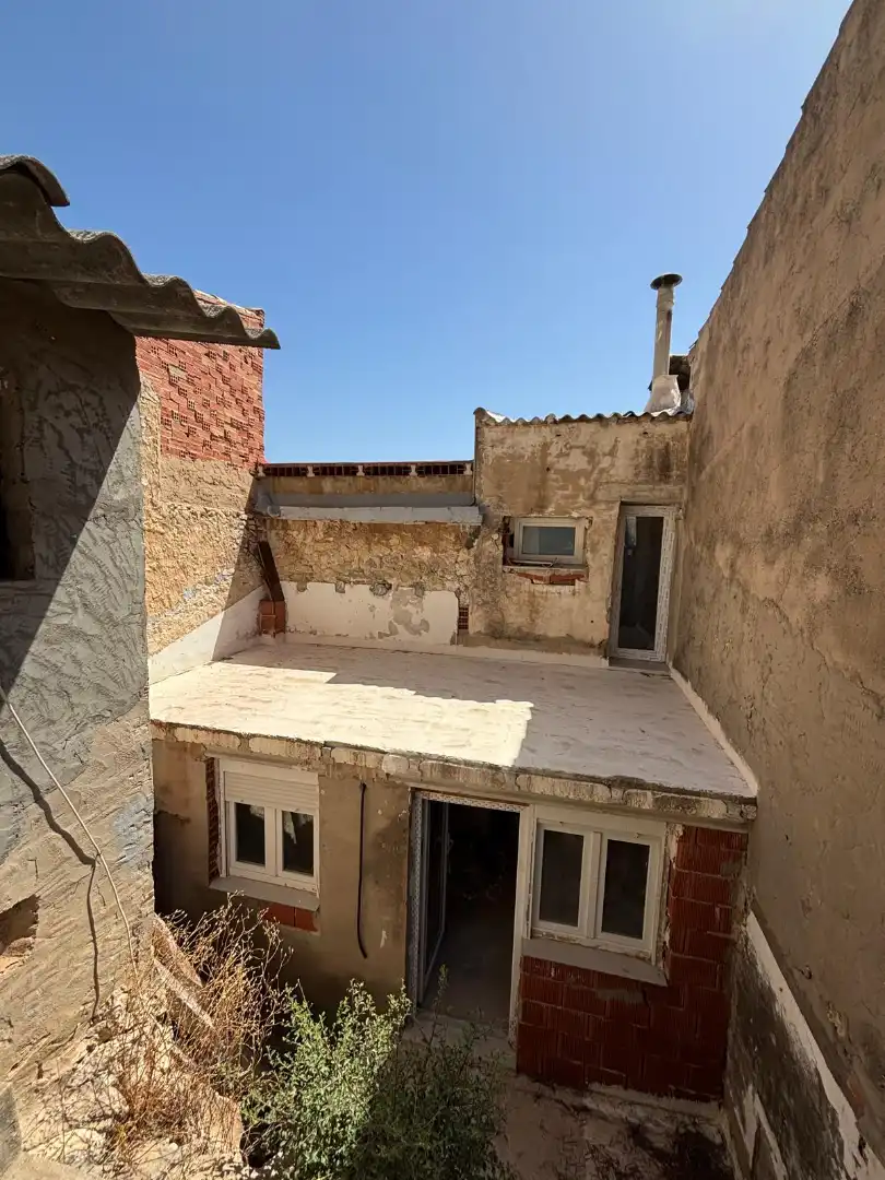 House for sale in Calle Montecarlo 17, imagen 5