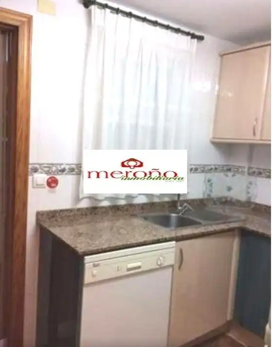 Bungalow amb piscina en venda a Santa Pola ciudad, imagen 2