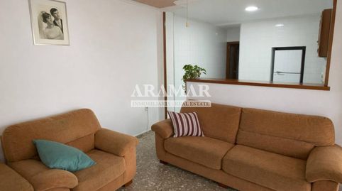 Foto 3 de Casa o chalet en venta en Calle Rafol, Pego, Alicante