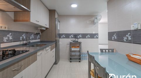 Photo 4 of Country homes for sale in Santo Domingo, El Ejido