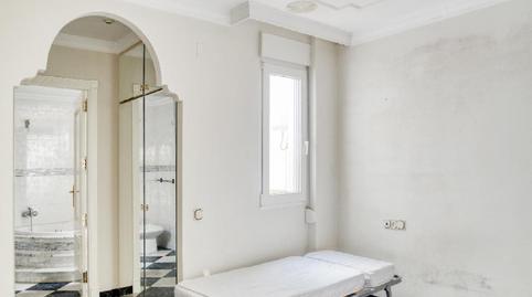 Foto 5 de Pis en venda a Atzeneta d'Albaida, Valencia