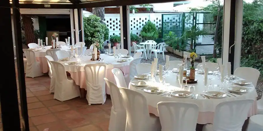 Business premises to rent in Partida BUTSENIT, imagen 32