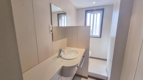 Photo 5 of Office for rent in Calle San Ignacio de Loyola, Paseo Constitución - Las Damas, Zaragoza Capital