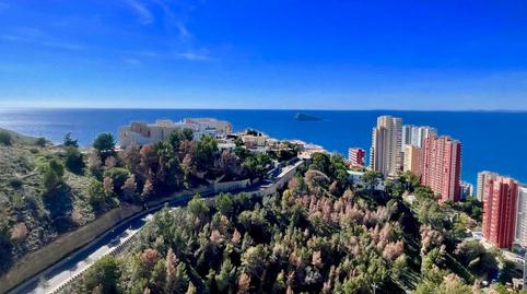 Photo 2 of Apartment for sale in Rincón Alto, Benidorm