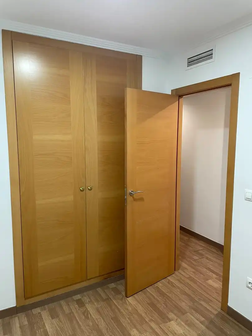 Wohnung zur Miete in Oliva pueblo, imagen 9