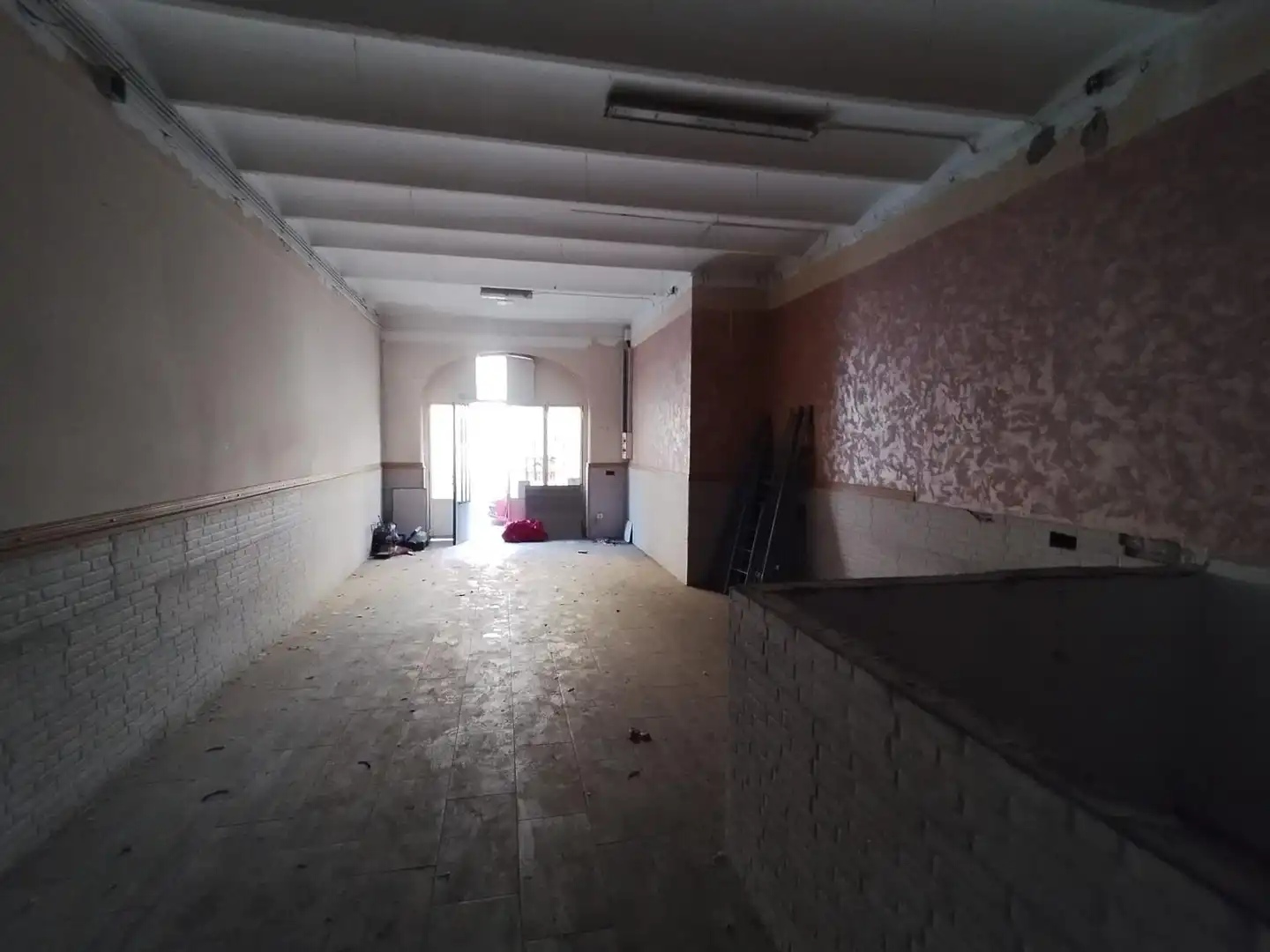 Local comercial de lloguer a Sant Sadurní d'Anoia, imagen 19