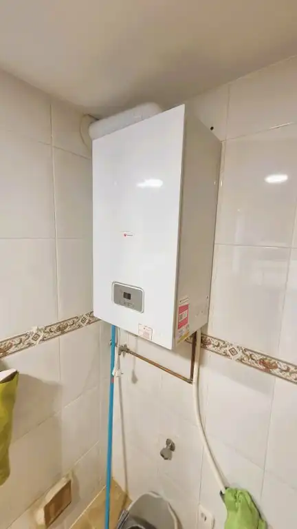 Appartement avec ascenseur à vendre à Calle Barón de Campo Olivar, imagen 12