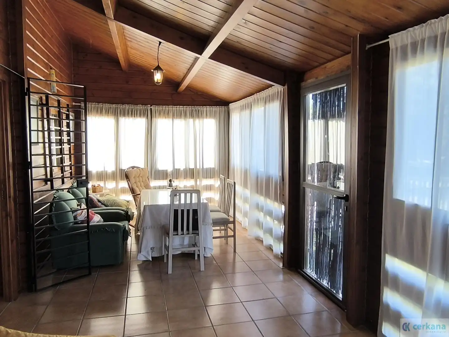 Villa à vendre à JON DEL PALMAR 5, imagen 2