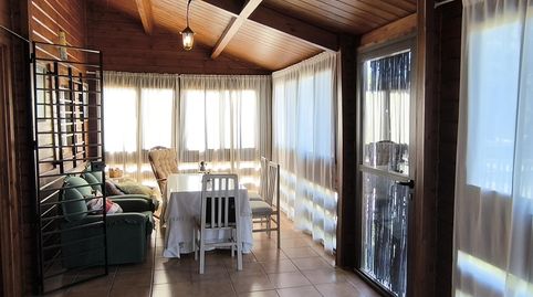 Foto 2 de Casa o chalet en venta en Jon del Palmar, 5, Sanlúcar la Mayor, Sevilla