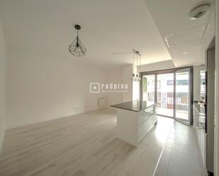Bedroom of Flat for sale in Rivas-Vaciamadrid  with Air Conditioner, Heating and Terrace