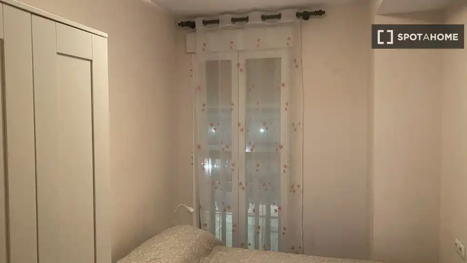 Appartamento con terrazza in affitto a La Patacona, imagen 11