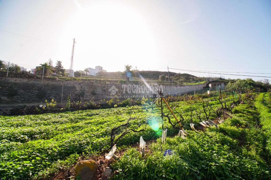 Residential for sale in El Sauzal