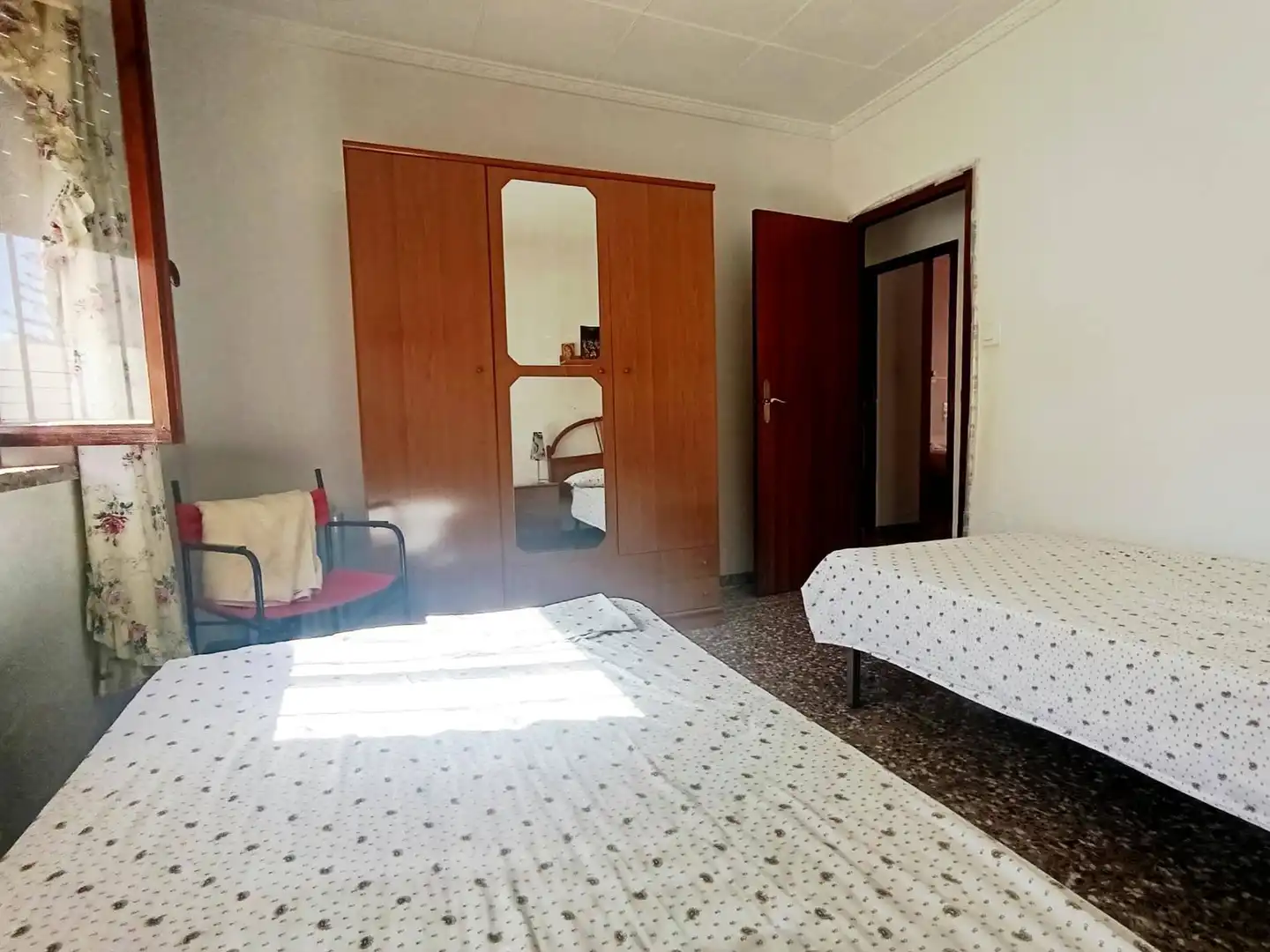 Villa à vendre à Santiago de la Ribera, imagen 17