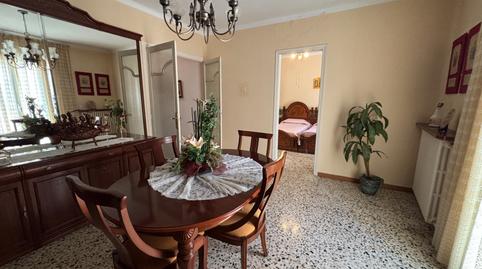 Photo 2 of House or chalet for sale in Carrer Trullets, Almenar, Lleida