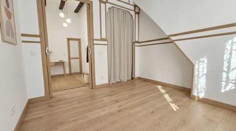 Foto 5 von Einfamilien-Reihenhaus zum Verkauf in Calle Reina, 48, El Cabanyal - El Canyamelar, Valencia Capital