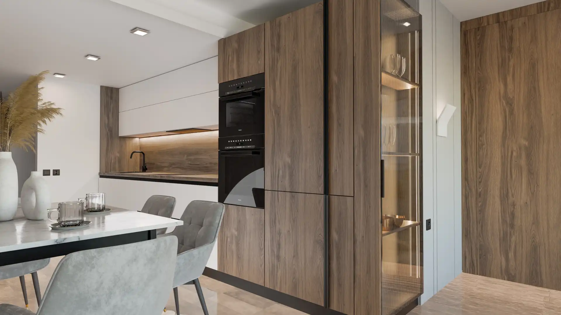 Apartamento en venta en Pla - Carolinas, imagen 6