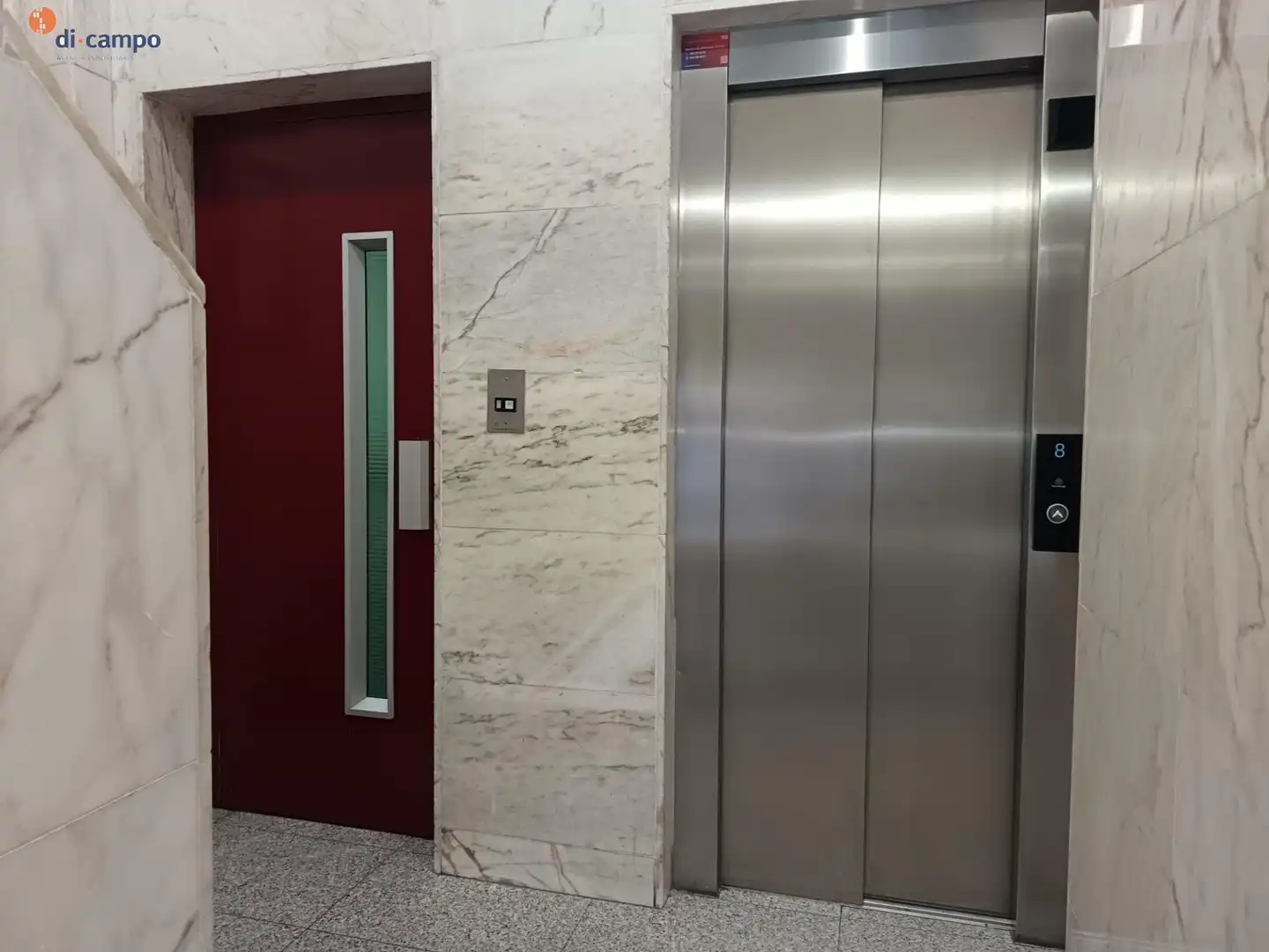 Apartamento en venta en Valladolid con Calefacción, Trastero y Amueblado