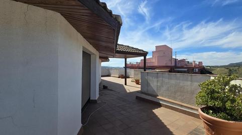 Photo 2 of Attic for sale in De L'abat Marcet, Torrent d'en Pere Parres, Terrassa