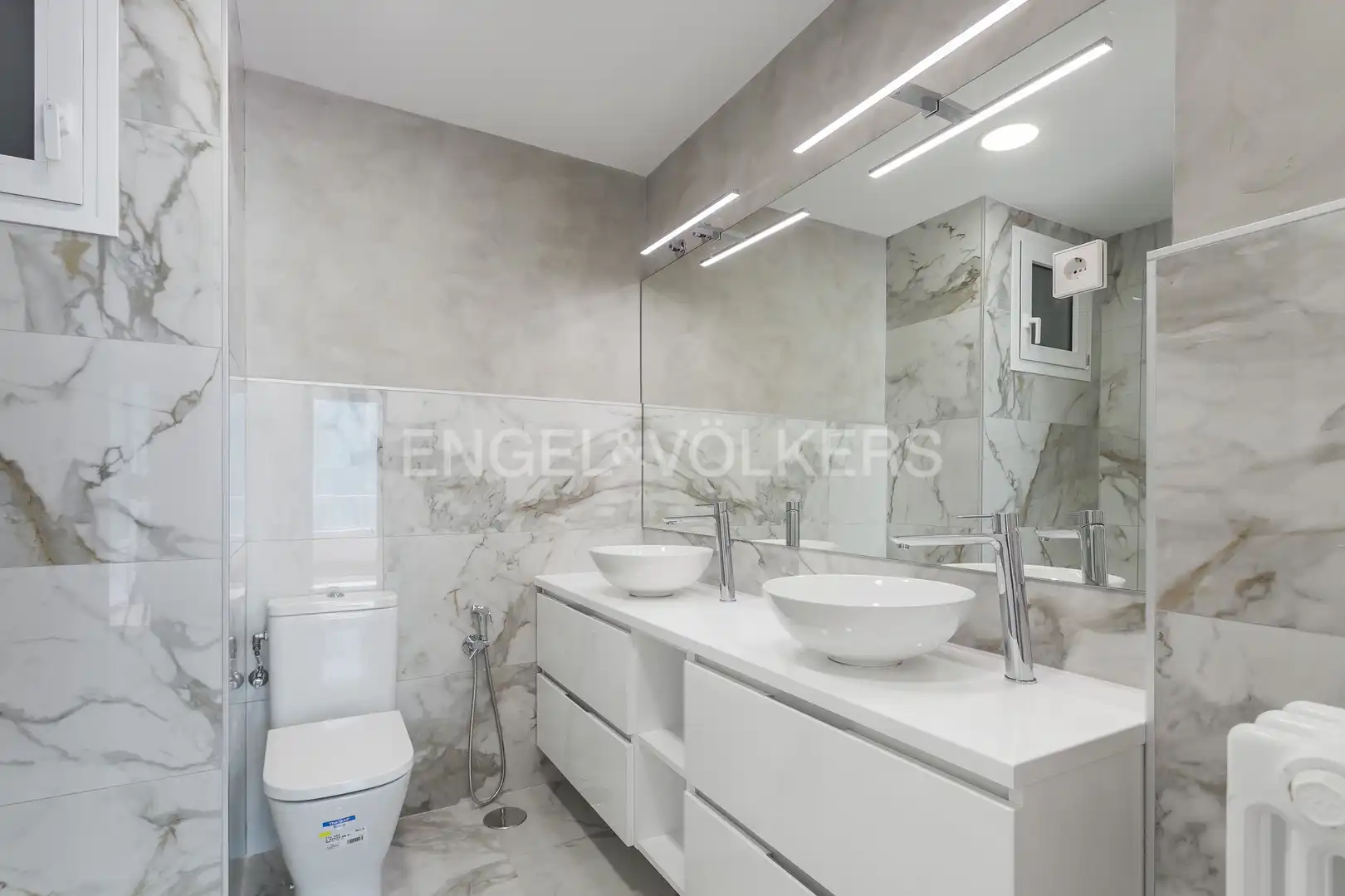 Appartement avec terrasse à louer à Castelló, imagen 23