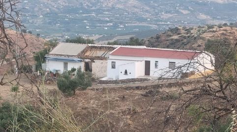 Parcela con casa, imatge 3