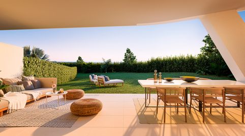 Apartamento en venta en Riviera del Sol, Mijas Costa, imatge 4