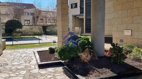 Photo 5 of Apartment to rent in Alcabre, Pontevedra