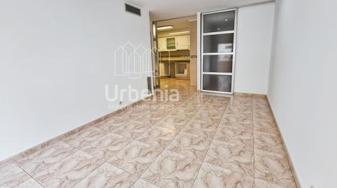 Foto 5 de Pis en venda a Via Europa - Parc Central, Mataró