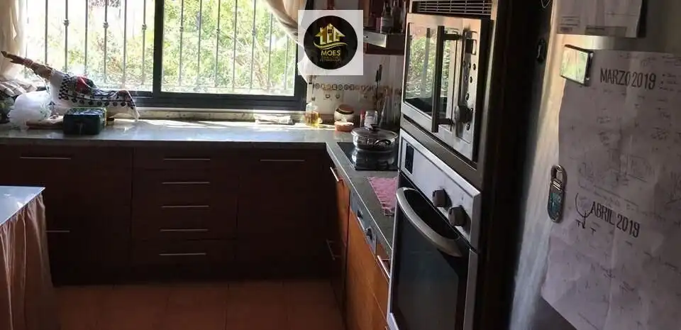 Chalet en venta en Baeza, imagen 14