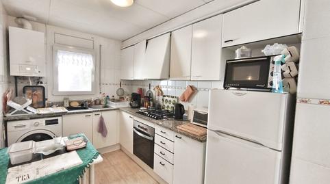 Foto 5 de Apartamento en venta en Travessia de Joan Llaveries, Centre, Lloret de Mar