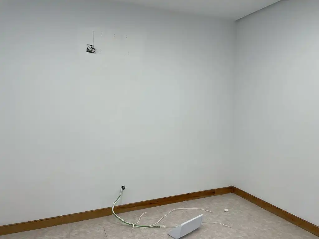 Bureau à louer à Irura, imagen 6