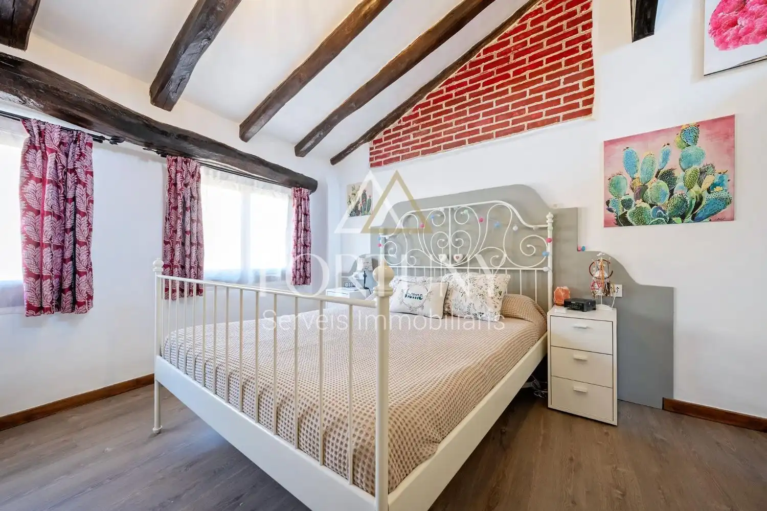 Casa en venda a Vella, imagen 18