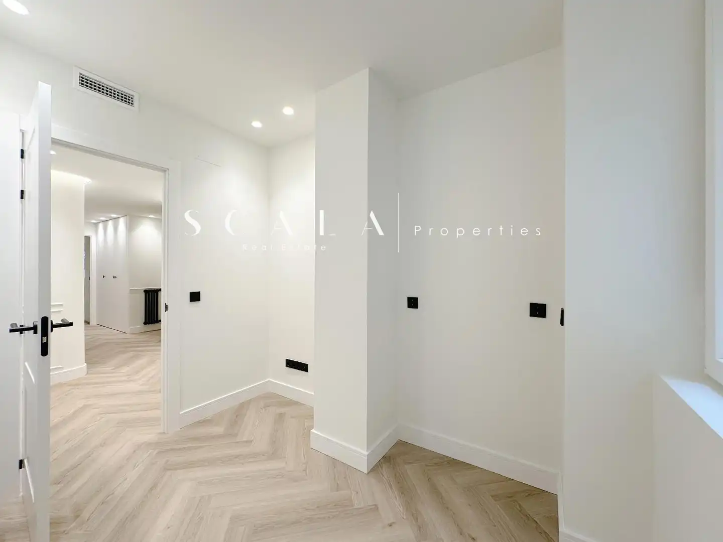 Appartement avec terrasse à vendre à Andrés Torrejón, imagen 11