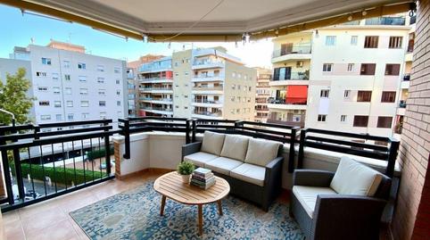 Foto 2 de Piso en venta en  Mossen Jacint Verdaguer, Can Farrerons, Barcelona