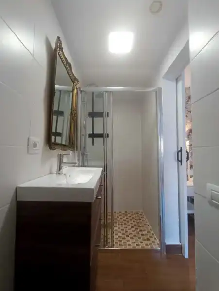 Casa o chalet en venta en Calle el Esquiĺón, 11, San Antonio - Las Arenas
