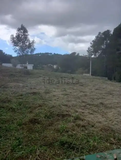 Rural land for sale in Olivella, imagen 3