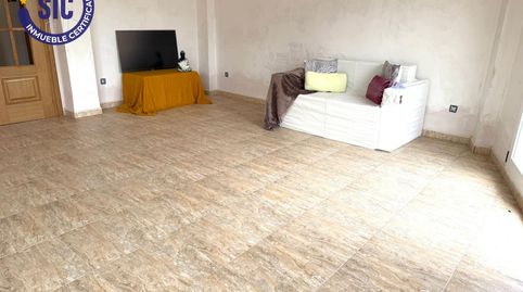 Foto 4 von Einfamilien-Reihenhaus zum Verkauf in Sant Joan de Moró - Cl Borriol, 56, Sant Joan de Moró, Castellón