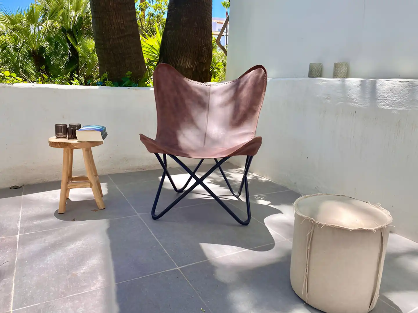 Casa a schiera con piscina in vendita a Benamara - Atalaya, imagen 20