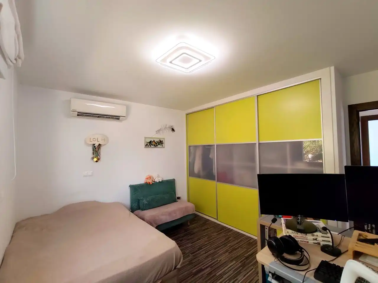 Casa en venta en N/A, imagen 25